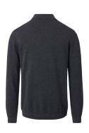Polo Casamoda Classic KE-CASAMODA-454476200-783