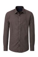 Camicia Casamoda Comfort KE-CASAMODA-454515400-200