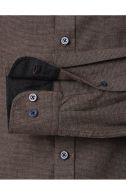 Camicia Casamoda Comfort KE-CASAMODA-454515400-200
