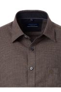 Camicia Casamoda Comfort KE-CASAMODA-454515400-200