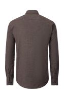 Camicia Casamoda Comfort KE-CASAMODA-454515400-200