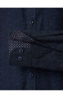 Camicia Casamoda Comfort KE-CASAMODA-454534600-100