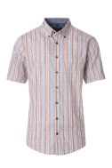 Camicia Casamoda Classic KE-CASAMODA-954392700-450