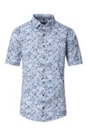 Camicia Casamoda Classic KE-CASAMODA-954393200-100