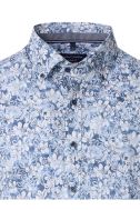 Camicia Casamoda Classic KE-CASAMODA-954393200-100