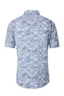 Camicia Casamoda Classic KE-CASAMODA-954393200-100