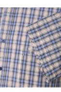 Camicia Casamoda Classic KE-CASAMODA-954393300-100