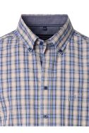 Camicia Casamoda Classic KE-CASAMODA-954393300-100