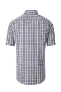 Camicia Casamoda Classic KE-CASAMODA-954393300-100