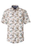 Camicia Casamoda Classic KE-CASAMODA-954395600-600
