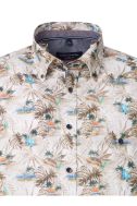 Camicia Casamoda Classic KE-CASAMODA-954395600-600