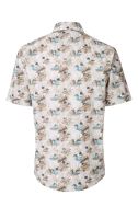 Camicia Casamoda Classic KE-CASAMODA-954395600-600
