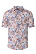 Camicia Casamoda Classic KE-CASAMODA-954405300-450