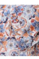 Camicia Casamoda Classic KE-CASAMODA-954405300-450