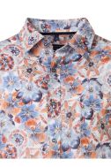 Camicia Casamoda Classic KE-CASAMODA-954405300-450