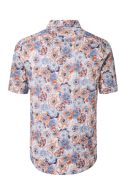 Camicia Casamoda Classic KE-CASAMODA-954405300-450