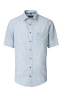 Camicia Casamoda Classic KE-CASAMODA-954405700-100