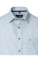 Camicia Casamoda Classic KE-CASAMODA-954405700-100