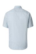 Camicia Casamoda Classic KE-CASAMODA-954405700-100