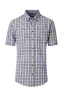 Camicia Casamoda Comfort KE-CASAMODA-954424300-100