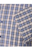 Camicia Casamoda Comfort KE-CASAMODA-954424300-100