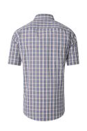 Camicia Casamoda Comfort KE-CASAMODA-954424300-100