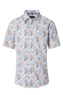 Camicia Casamoda Comfort KE-CASAMODA-954424400-100
