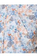 Camicia Casamoda Comfort KE-CASAMODA-954424400-100