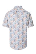 Camicia Casamoda Comfort KE-CASAMODA-954424400-100