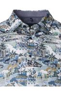 Camicia Casamoda Comfort KE-CASAMODA-954462000-100