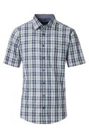 Camicia Casamoda Comfort KE-CASAMODA-954462200-101