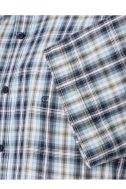 Camicia Casamoda Comfort KE-CASAMODA-954462200-101