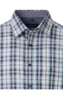 Camicia Casamoda Comfort KE-CASAMODA-954462200-101