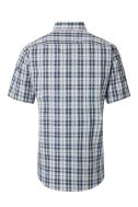 Camicia Casamoda Comfort KE-CASAMODA-954462200-101
