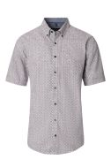 Camicia Casamoda Comfort KE-CASAMODA-954462400-450