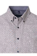 Camicia Casamoda Comfort KE-CASAMODA-954462400-450