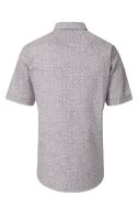 Camicia Casamoda Comfort KE-CASAMODA-954462400-450