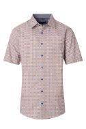Camicia Casamoda Comfort KE-CASAMODA-954462700-450