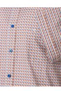 Camicia Casamoda Comfort KE-CASAMODA-954462700-450