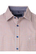 Camicia Casamoda Comfort KE-CASAMODA-954462700-450