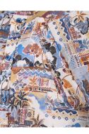 Camicia Casamoda Comfort KE-CASAMODA-954463300-450