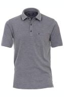 Polo Casamoda Regular KE-CASAMODA-993106500-105