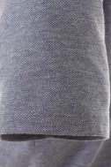 Polo Casamoda Regular KE-CASAMODA-993106500-105