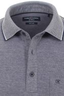Polo Casamoda Regular KE-CASAMODA-993106500-105