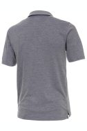 Polo Casamoda Regular KE-CASAMODA-993106500-105