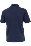 Polo Casamoda Regular KE-CASAMODA-993106500-116
