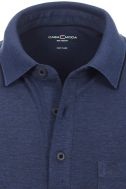 Polo Casamoda Regular KE-CASAMODA-993106500-116