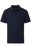 Polo Casamoda Classic KE-CASAMODA-993106500-147