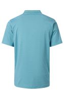 Polo Casamoda Classic KE-CASAMODA-993106500-397