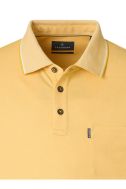 Polo Casamoda Classic KE-CASAMODA-993106500-554